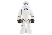 Figur - Boti Stretch Armstrong Stormtrooper - 38699
