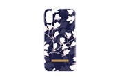 Mobil - Covers & Cases - ONSALA 577041 mobile phone case - 577041