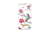 Mobil - Covers & Cases - ONSALA 577027 mobile phone case - 577027