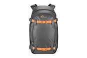 Kameratasker - Lowepro Whistler Backpack 450 AW II - LP37227-GRL