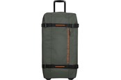 Fritid & Rejser - American Tourister Urban Track - 116 Liter Duffle - 143165-3457