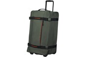 Fritid & Rejser - American Tourister 143164-3457 luggage - 143164-3457