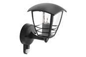 Lamper - Philips myGarden Creek - 8718291443605