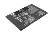 Tablet - Adaptere & Opladere - Honeywell battery - standard - EDA10A-BAT