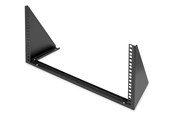 Rack skabe - DIGITUS DN-48005 - 6U - Wall Mount Bracket - DN-48005