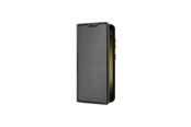 Mobil - Covers & Cases - dbramante1928 Oslo - OSSPBL006029