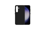 Mobil - Covers & Cases - dbramante1928 Roskilde - ROSSGTBL6043