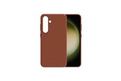 Mobil - Covers & Cases - dbramante1928 Roskilde - ROSSGT006044
