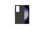 Mobil - Covers & Cases - dbramante1928 Roskilde - ROSUGTBL6047