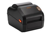 Labelprinter - BIXOLON XD3-40d - label printer - B/W - direct thermal - XD3-40DK/BEG