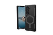 Mobil - Covers & Cases - UAG Plyo Pro ash/space grey - Samsung Galaxy Z Fold5 - 21421511313A