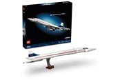 LEGO® - LEGO Icons 10318 Concorde - 10318