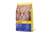 Katte - JOSERA Daily Cat 10kg - 4032254749806