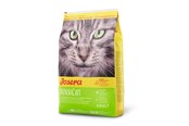 Katte - JOSERA SENSICAT 2kg - 4032254749226