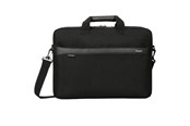 Tasker - Targus GeoLite EcoSmart Slim Brief Black 13-14" - TBS576GL