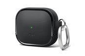 Mobil - Covers & Cases - Elago AirPods 3 EDC Case - EAP3EDC-BK