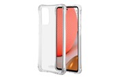 Mobil - Covers & Cases - SoSkild Absorb 2.0 - back cover for mobile phone - SOSGEC0056