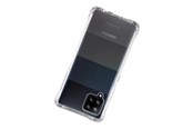 Mobil - Covers & Cases - SoSkild Absorb 2.0 - back cover for mobile phone - SOSGEC0055