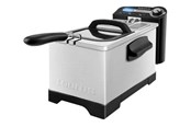 Friture - Taurus Professional 3 Plus - 973953000