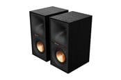 HiFi højtaler - Klipsch R-40PM - Aktiv reolhøjttaler - Bluetooth - 70W RMS - 1071485