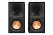 HiFi højtaler - Klipsch R-50PM - Aktiv reolhøjttaler - Bluetooth - 160W RMS - 1071488