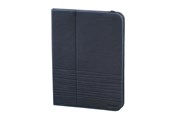 Tablet - Covers & Cases - Hama Portfolio "Wave" - 124279