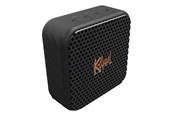 Bærbare & Fest Højtalere - Klipsch Austin - 1072094