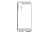 Mobil - Covers & Cases - Hama Black Rock Air Robust Phone Case Samsung A34 5G Transparent - 00220525