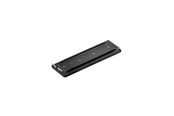 Foto & Videotilbehør - Tilta TT-C07 camera mounting accessory - TT-C07