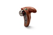 Foto & Videotilbehør - Tilta Right Side Wooden Handle 2.0 - TT-0511-R-S4P