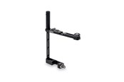 Foto & Videotilbehør - Tilta TGA-TSB camera mounting accessory - TGA-TSB