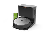 Robotstøvsuger - iRobot Robotstøvsuger Roomba i1+ - 43371539