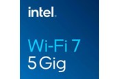 Netværksadapter (netkort, printserver mv.) - Intel BE202 Wi-Fi 7 2x2 + BT 5.4 / M.2 2230 / With vPro - BE202.NGWG.NV / 99C9ZG