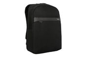 Tasker - Targus GeoLite EcoSmart Essentials 16" Laptop Bag - TSB960GL
