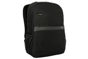 Tasker - Targus GeoLite EcoSmart Advanced 12-16" - TSB962GL