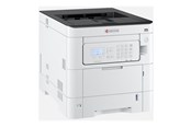 Printer - Kyocera ECOSYS PA3500cx - Farve - Laser - 1102YJ3NL0