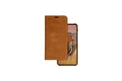 Mobil - Covers & Cases - dbramante1928 Lynge - LYSSGT006038
