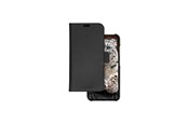 Mobil - Covers & Cases - dbramante1928 Lynge - LYSSGTBL6037