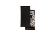 Mobil - Covers & Cases - dbramante1928 Lynge - LYSUGTBL6041
