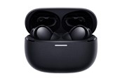 Hovedtelefoner/headset - Xiaomi Redmi Buds 5 Pro - Black - BHR7660GL
