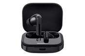 Hovedtelefoner/headset - Xiaomi Redmi Buds 5 - Black - BHR7627GL