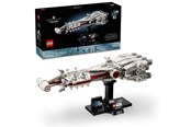 LEGO®  - LEGO Star Wars 75376 Tantive IV™ - 75376