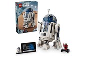 LEGO® - LEGO Star Wars 75379 R2-D2™ - 75379