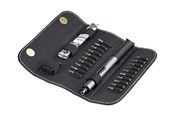 Værktøj - StarTech.com - electric precision screwdriver - cordless - 2 batteries - CTK20PCEDRIVE