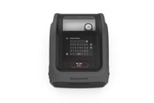 Labelprinter - Honeywell PC45D - label printer - B/W - direct thermal - PC45D000000200