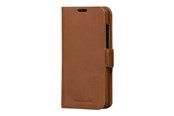 Mobil - Covers & Cases - dbramante1928 Lynge - LYSPGT006040