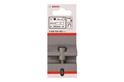 Værktøj - Bosch impact socket bit - 2608550081