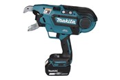 Værktøj - Makita DTR181ZJ - binding machine - cordless - no battery no charger - DTR181ZJ