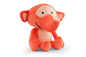 Plys - Fantorangen & Fantus 60 cm. - 112046
