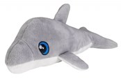 Bamser - Tactic Save the Sea Dolphin Willow - 59000